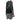 ENGAGE Travel Elite Pickleball Backpack - Spinwave Pickleball Inc.