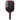 DIADEM Edge 18K Power Pro Pickleball Paddle 16 mm 8.0 oz Red - Spinwave Pickleball Inc.