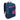 Selkirk Core Line Day Backpack - Spinwave Pickleball Inc.