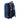 Selkirk Core Line Day Backpack - Spinwave Pickleball Inc.