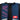 Selkirk Core Line Day Backpack - Spinwave Pickleball Inc.