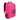 Selkirk Core Line Day Backpack - Spinwave Pickleball Inc.