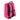 Selkirk Core Line Day Backpack - Spinwave Pickleball Inc.
