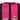 Selkirk Core Line Day Backpack - Spinwave Pickleball Inc.