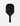 PROXR Signature Series Pickleball Paddle 16mm - Spinwave Pickleball Inc.