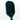 PROXR Signature Series Pickleball Paddle 16mm - Spinwave Pickleball Inc.