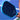 PROXR Signature Series Pickleball Paddle 16mm - Spinwave Pickleball Inc.