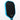 PROXR Sweet Spot Pickleball Paddle 13mm - Spinwave Pickleball Inc.