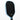 PROXR Signature Series Pickleball Paddle 16mm - Spinwave Pickleball Inc.