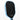 PROXR Sweet Spot Pickleball Paddle 13mm - Spinwave Pickleball Inc.