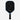 PROXR Sweet Spot Pickleball Paddle 13mm - Spinwave Pickleball Inc.