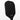 PROXR Sweet Spot Pickleball Paddle 13mm - Spinwave Pickleball Inc.