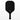 PROXR Sweet Spot Pickleball Paddle 13mm - Spinwave Pickleball Inc.