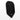 PROXR Signature Series Pickleball Paddle 16mm - Spinwave Pickleball Inc.
