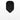 PROXR Signature Series Pickleball Paddle 16mm - Spinwave Pickleball Inc.