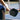 PROXR Sweet Spot Pickleball Paddle 13mm - Spinwave Pickleball Inc.