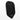 PROXR Sweet Spot Pickleball Paddle 13mm - Spinwave Pickleball Inc.