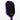 PROXR Signature Series Pickleball Paddle 16mm - Spinwave Pickleball Inc.