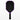 PROXR Signature Series Pickleball Paddle 16mm - Spinwave Pickleball Inc.