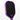 PROXR Sweet Spot Pickleball Paddle 13mm - Spinwave Pickleball Inc.