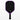PROXR Sweet Spot Pickleball Paddle 13mm - Spinwave Pickleball Inc.
