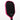 PROXR Signature Series Pickleball Paddle 16mm - Spinwave Pickleball Inc.