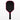 PROXR Signature Series Pickleball Paddle 16mm - Spinwave Pickleball Inc.