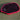 PROXR Sweet Spot Pickleball Paddle 13mm - Spinwave Pickleball Inc.