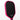 PROXR Sweet Spot Pickleball Paddle 13mm - Spinwave Pickleball Inc.