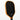PROXR Signature Series Pickleball Paddle 16mm - Spinwave Pickleball Inc.