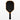 PROXR Signature Series Pickleball Paddle 16mm - Spinwave Pickleball Inc.