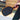 PROXR Sweet Spot Pickleball Paddle 13mm - Spinwave Pickleball Inc.