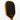 PROXR Sweet Spot Pickleball Paddle 13mm - Spinwave Pickleball Inc.