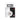 JOOLA Pro IV Pickleball Edge Guard Tape - Spinwave Pickleball Inc.