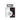 JOOLA Pro IV Pickleball Edge Guard Tape - Spinwave Pickleball Inc.
