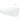 PROKENNEX Black Ace LG Pickleball Paddle 10mm 7.95 oz - Spinwave Pickleball Inc.