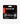 Gearbox Edge Tape - Spinwave Pickleball Inc.