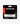Gearbox Edge Tape - Spinwave Pickleball Inc.