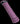 Bodhi Pickleball Grip 4 Pack - Spinwave Pickleball Inc.