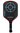 Engage Pursuit V2.0 | Amplified Carbon Surface | Hybrid - Pickleball Paddle - Spinwave Pickleball Inc.