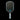 RONBUS Ripple V2 R1.14 Pickleball Paddle - Spinwave Pickleball Inc.