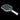 RONBUS Ripple V2 R1.14 Pickleball Paddle - Spinwave Pickleball Inc.