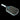 RONBUS Ripple V2 R1.14 Pickleball Paddle - Spinwave Pickleball Inc.