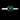 RONBUS Ripple V2 R1.14 Pickleball Paddle - Spinwave Pickleball Inc.
