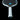 RONBUS Ripple V2 R1.14 Pickleball Paddle - Spinwave Pickleball Inc.
