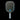 RONBUS Ripple V2 R2.14 Pickleball Paddle - Spinwave Pickleball Inc.