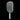 RONBUS Ripple V2 R2.14 Pickleball Paddle - Spinwave Pickleball Inc.