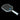 RONBUS Ripple V2 R2.14 Pickleball Paddle - Spinwave Pickleball Inc.