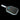 RONBUS Ripple V2 R2.14 Pickleball Paddle - Spinwave Pickleball Inc.