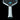 RONBUS Ripple V2 R2.14 Pickleball Paddle - Spinwave Pickleball Inc.